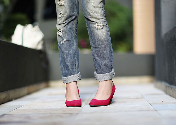 lookdodia273-sapatos