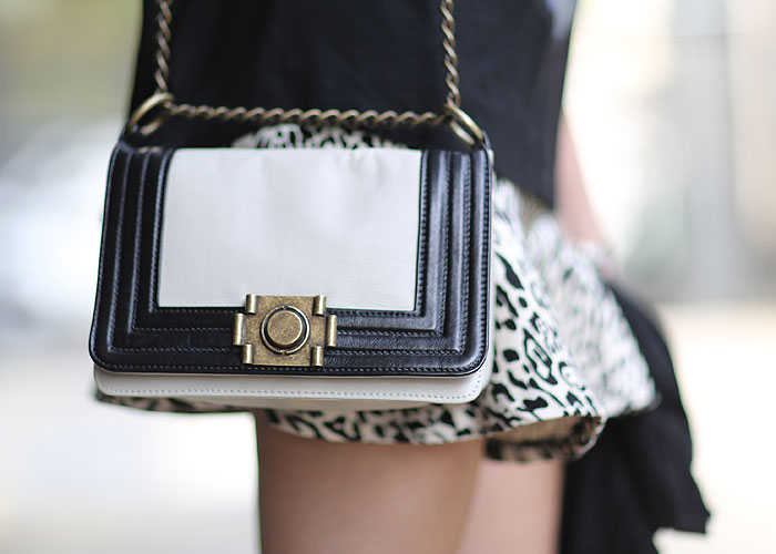 lookdodia274-bolsa