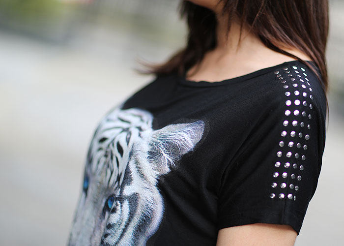 lookdodia274-camiseta