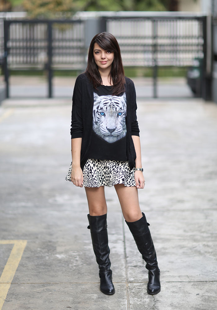 lookdodia274