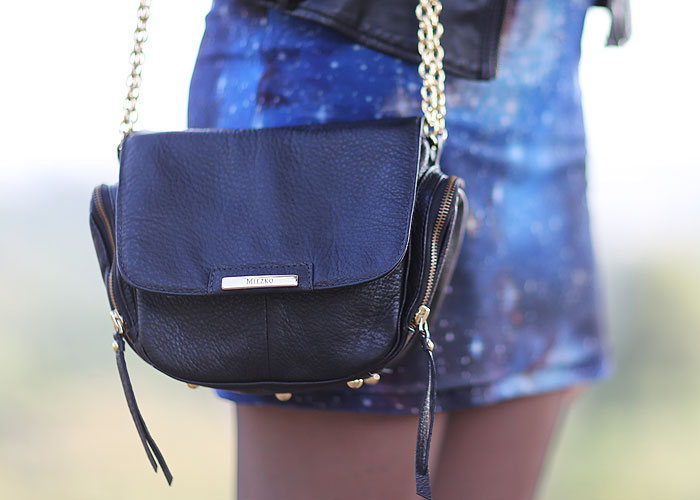 lookdodia275-bolsa