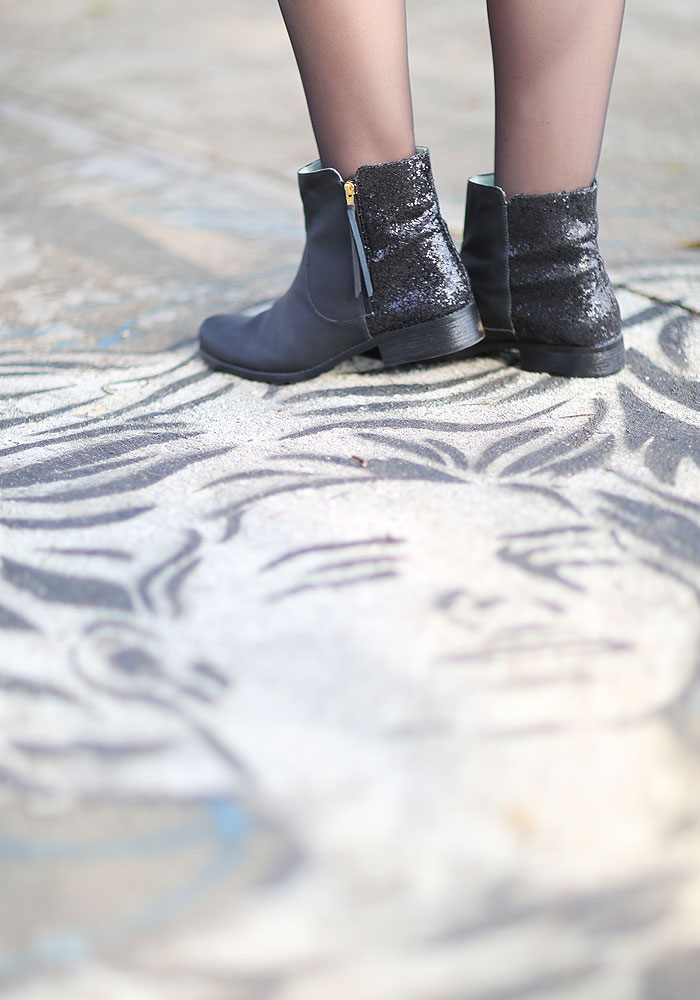 lookdodia275-bota