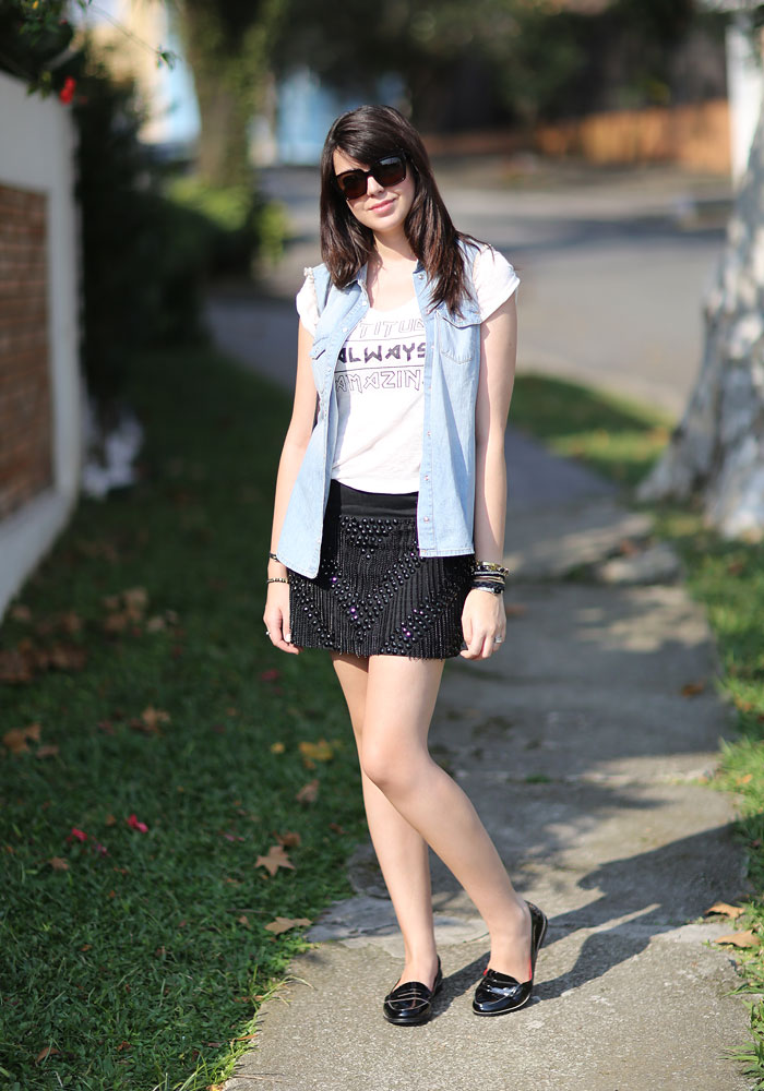 lookdodia276