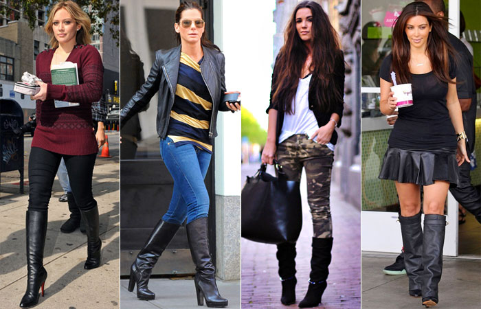 o-que-eles-pensam-sobre-botas-abaixo-do-joelho