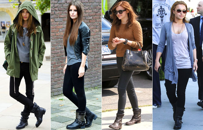 o-que-eles-pensam-sobre-botas-biker-boots