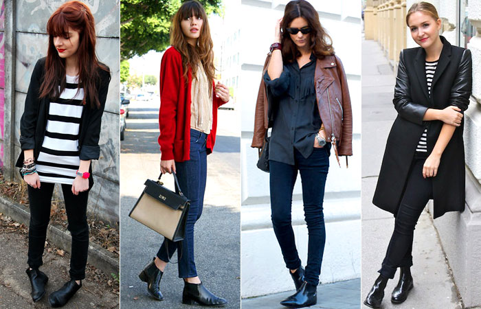 o-que-eles-pensam-sobre-botas-chelsea-boots