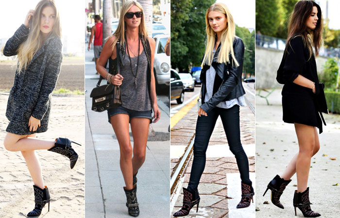 o-que-eles-pensam-sobre-botas-western-boots-isabel-marant