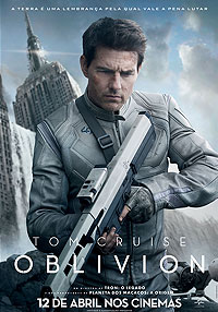 poster-oblivion001-