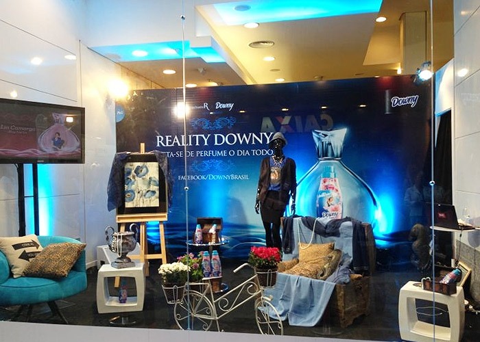 reality-show-downy007