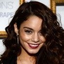 Batalha: Vanessa Hudgens