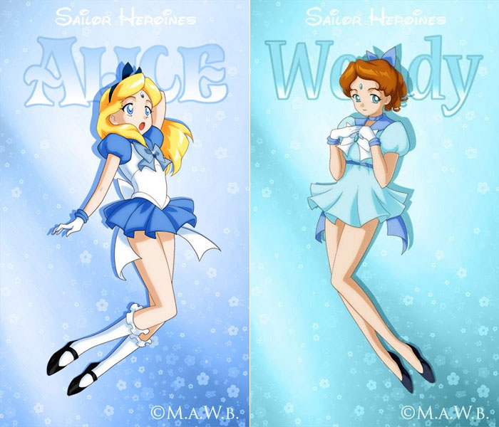 1alice-wendy