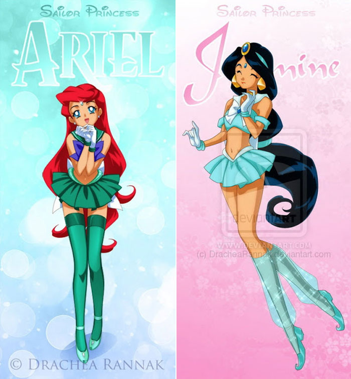 1ariel-jasmine