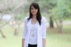 Look do dia: Blazer branco