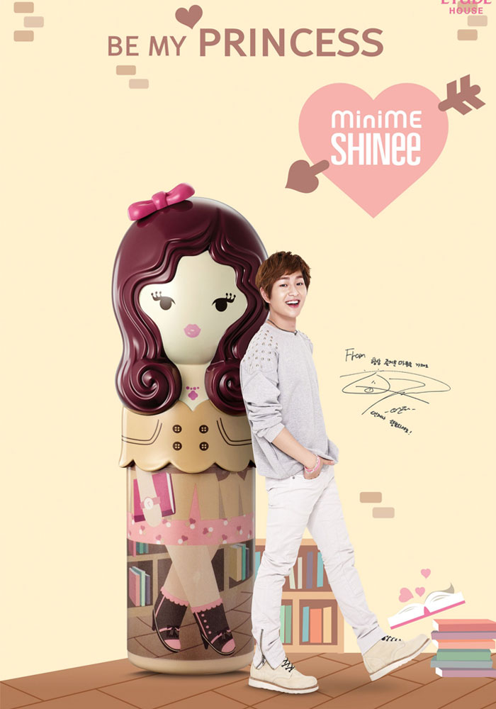 etude-perfumes-shinee003