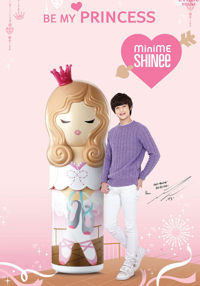 etude-perfumes-shinee004