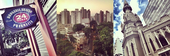 instagram-belohorizonte001