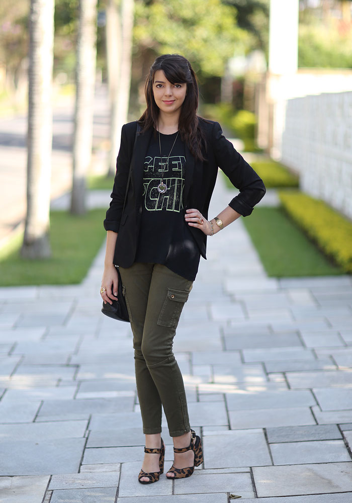 lookdodia278-1