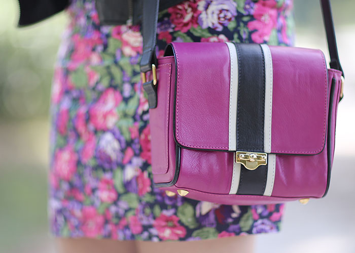 lookdodia279-bag