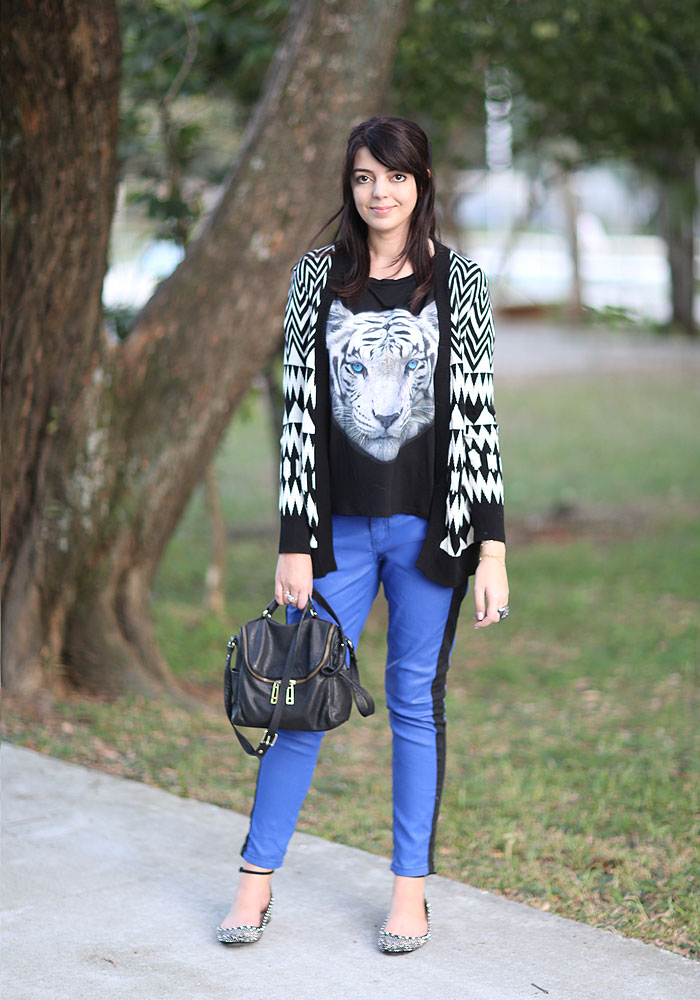 lookdodia281-2