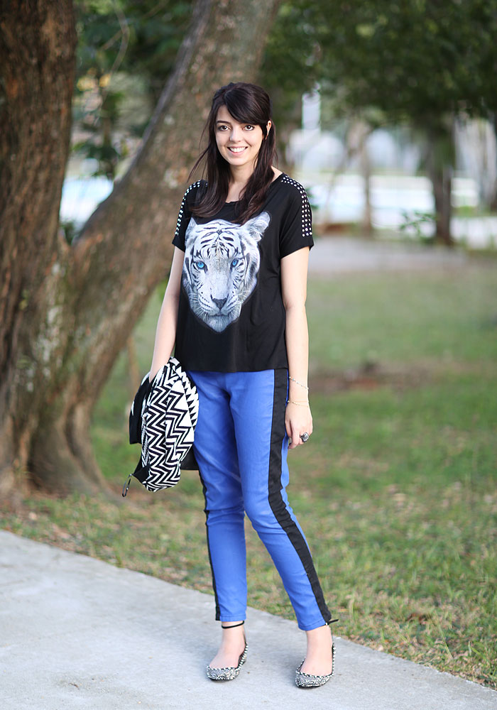 lookdodia281