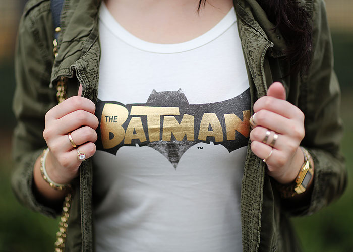 lookdodia282-batman