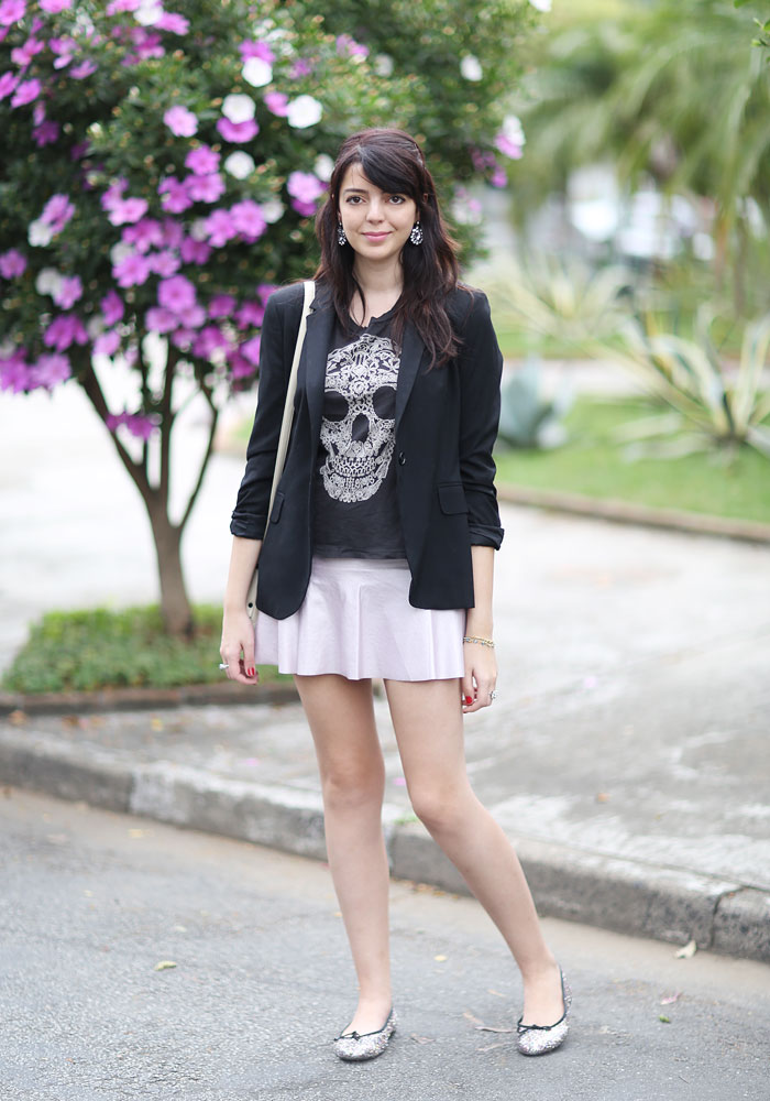 lookdodia283