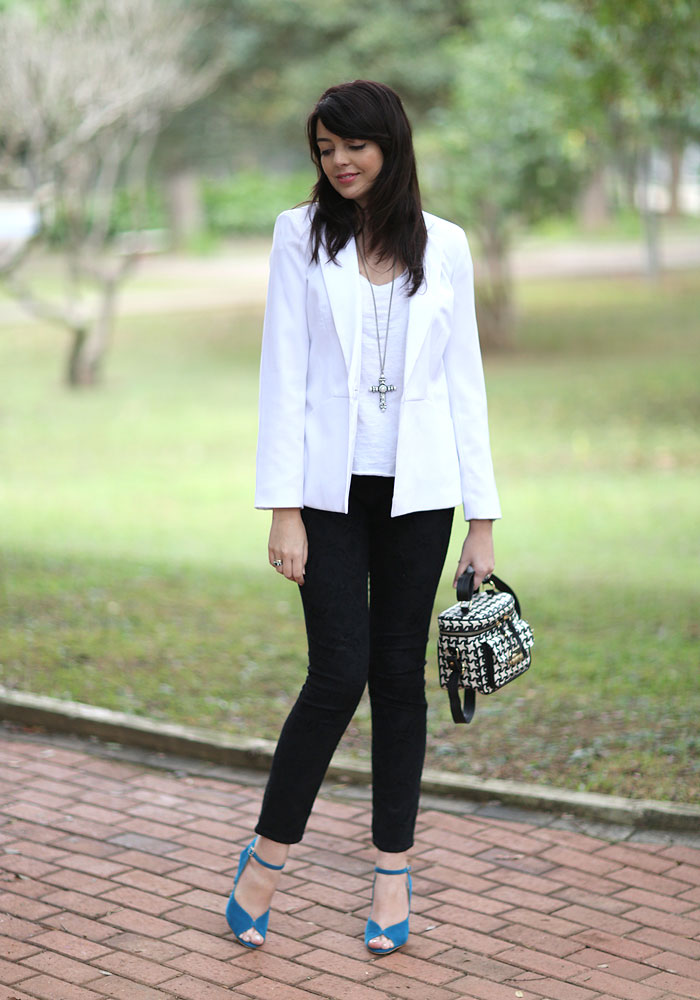 lookdodia284-