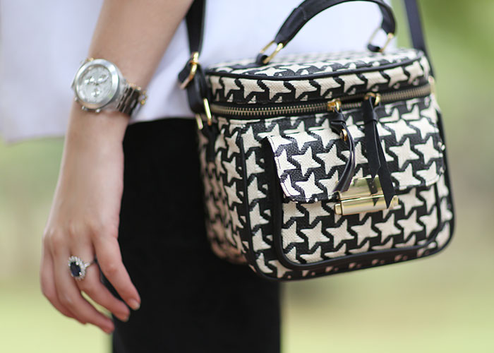 lookdodia284-bolsa