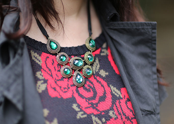 lookdodia285-colar