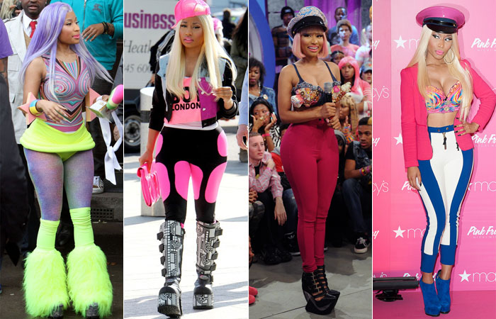 nicki-minaj-04