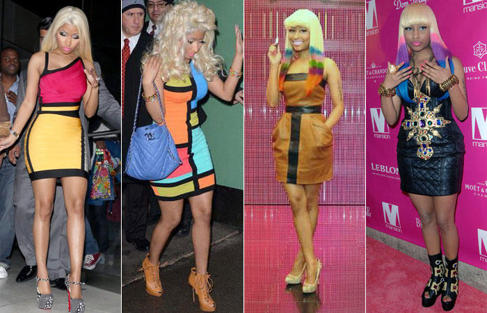 nicki-minaj-05