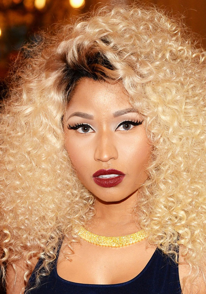 nicki-minaj-make