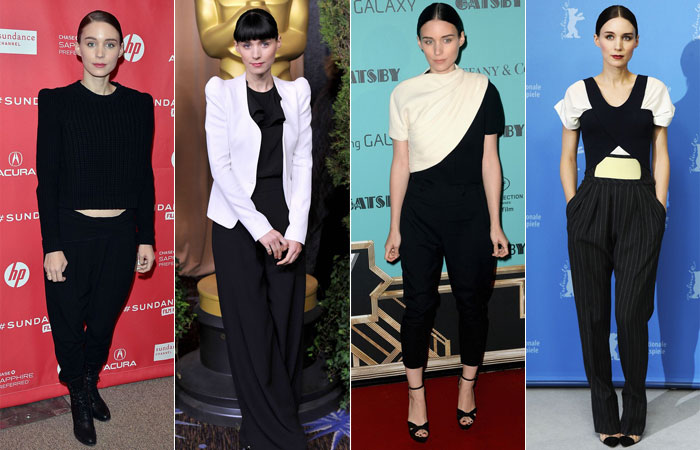 rooney-mara-06