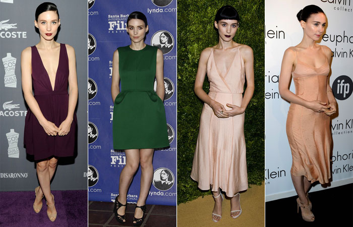 rooney-mara-07