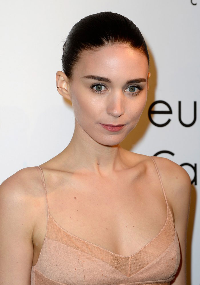 rooney-mara-make