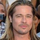 Batalha: Brad Pitt