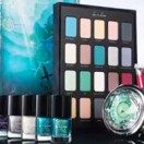 Disney Ariel Collection By Sephora