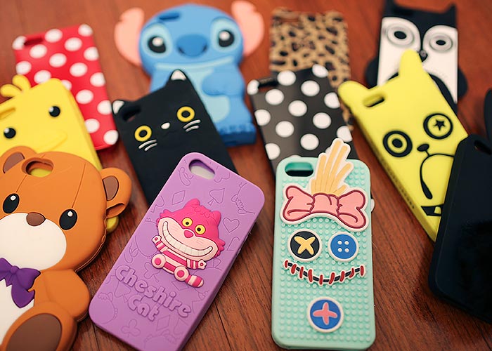 cases-iphone-5-ebay