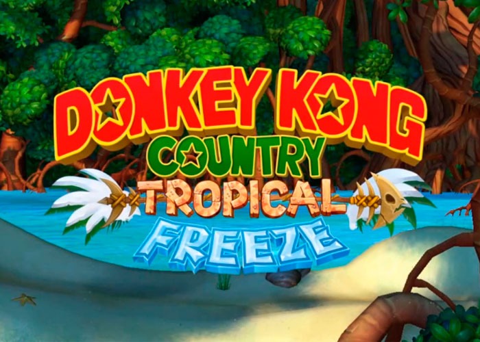 donkey-kong-country-tropical-freeze001