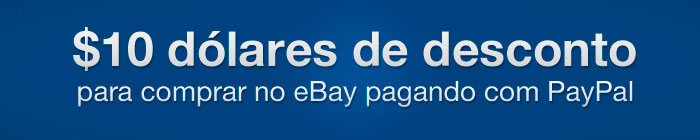 ebay-desconto