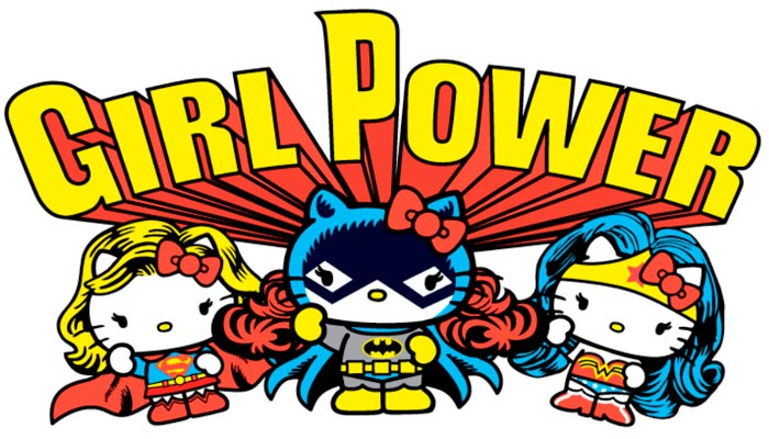 hello-kitty-dc-comics