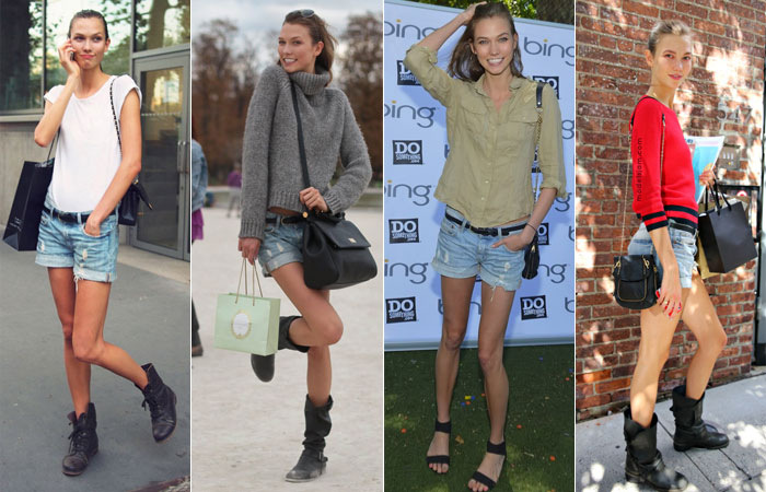 karlie-kloss-01