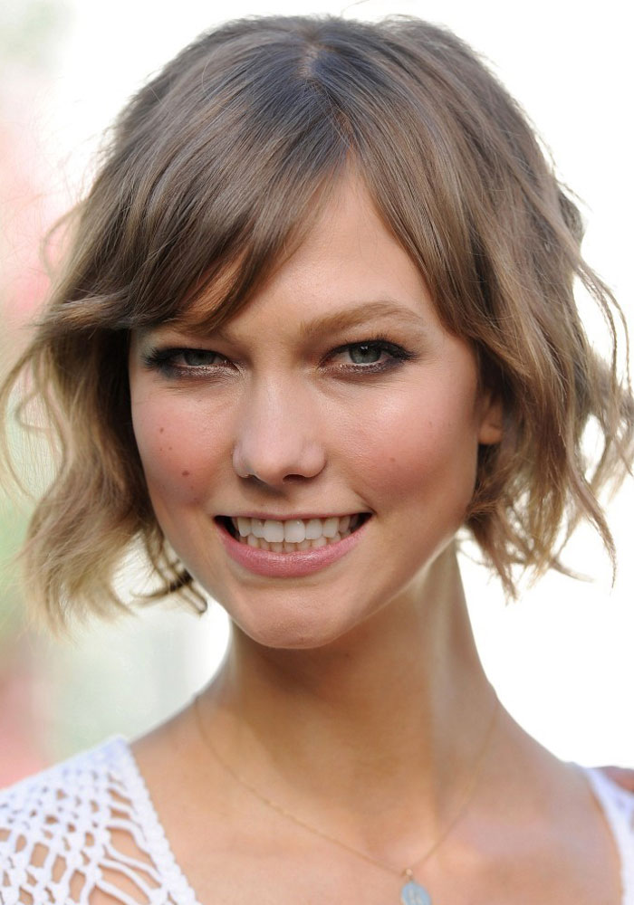 karlie-kloss-make