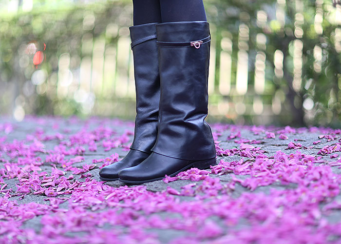 lookdodia288-botas