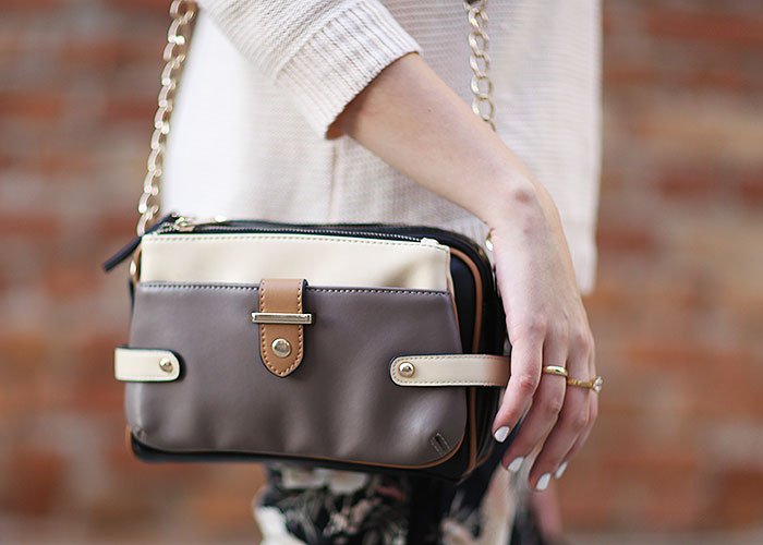 lookdodia289-bolsa