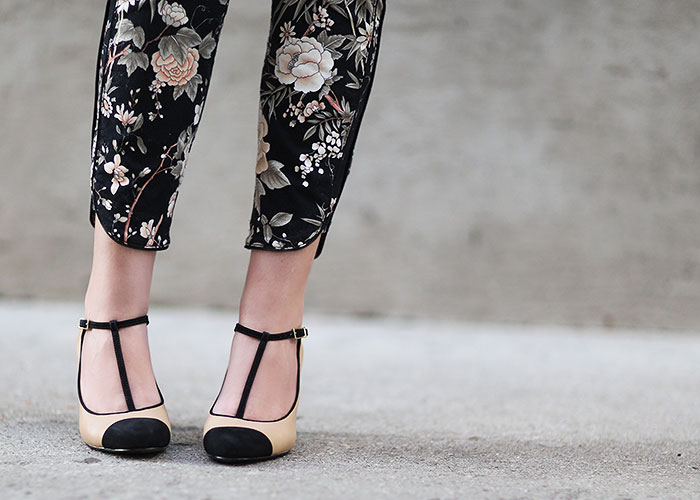 lookdodia289-shoes