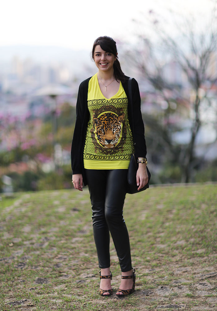 lookdodia290-2