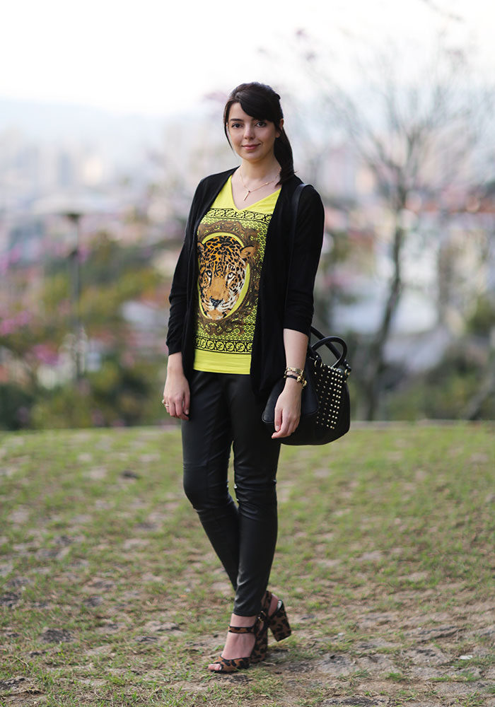 lookdodia290