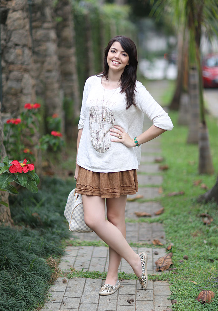 lookdodia291-2