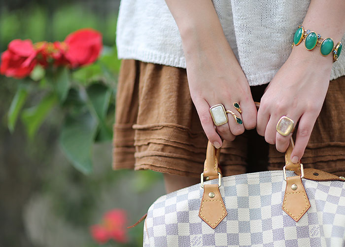 lookdodia291-bolsa